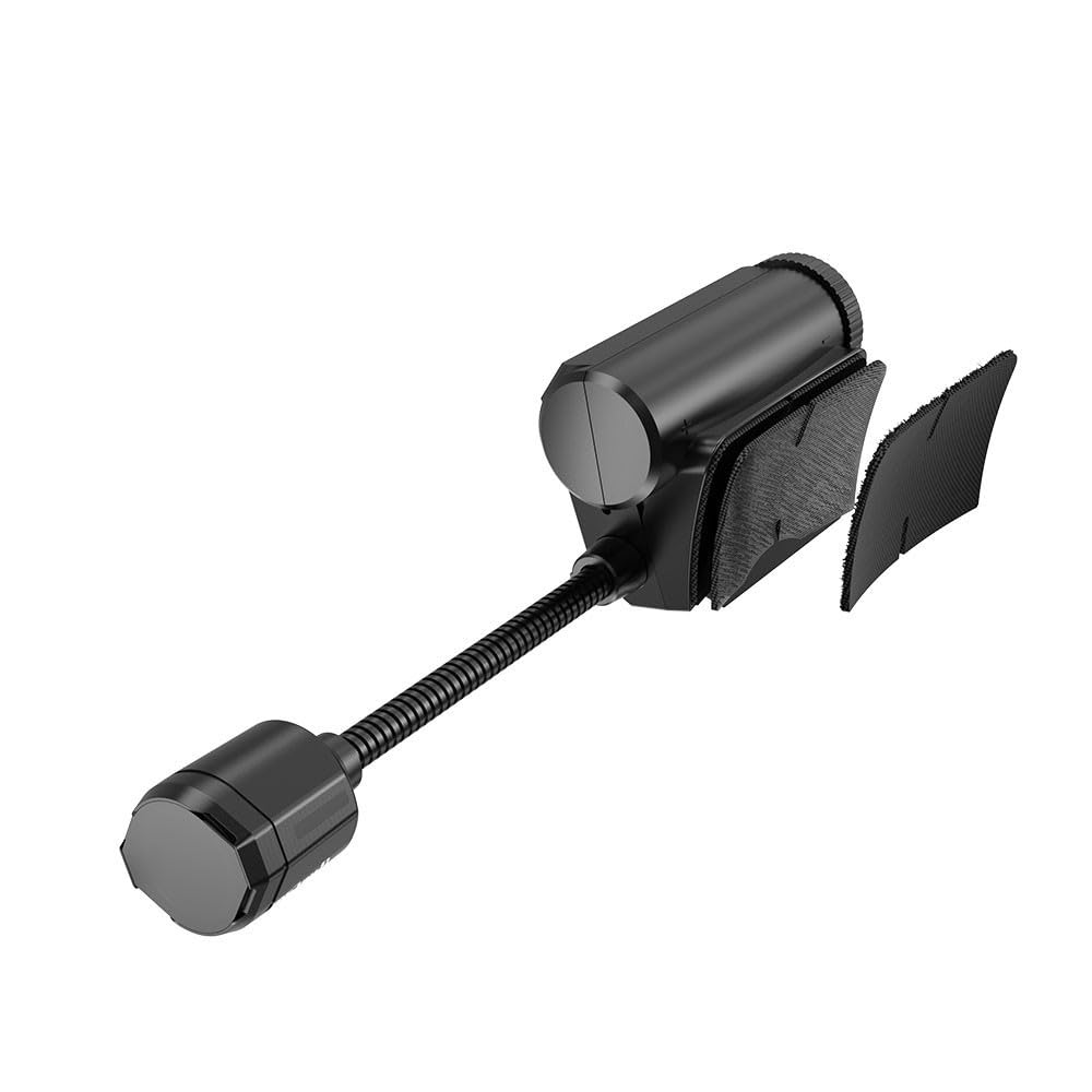 個人装備 Runcam Helmet Cam Amazon.com : RunCam Helmet Camera, 4K Bendable Action Camera